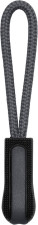 Tahátko na zip - F8D04175-49F3-4F88-AB11-5F370075F0F3 - variant CC 20K851o6299