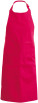 Dětská zástěra - 50C50D50-C470-4410-BA3F-28BC54DD0C18 - variant CC 20K88900499