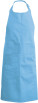 Dětská zástěra - 8A83E5C9-13DD-4A00-8077-4B4E149558C6 - variant CC 20K889o6199