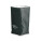 TERRAS - it3708_03 - variant Mo IT3708-03