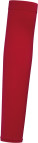 Bezešvé sportovní rukávy - 14635217-BBF2-4983-B0B1-25B3A95D0897 - variant CC 20P03231099