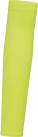 Bezešvé sportovní rukávy - 6DD0F00D-1093-4148-B975-5DF103D6E4E1 - variant CC 20P03203099