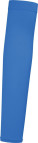 Bezešvé sportovní rukávy - image-133791 - variant