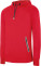 Sportovní mikina s 1/4 zipem - E3061426-9106-4BF2-82A4-524D81CCFAD5 - variant CC 20P36000400