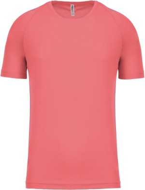 Pánské sportovní tričko - Reklamnepredmety