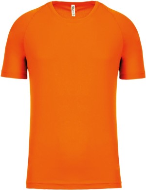 Pánské sportovní tričko - Reklamnepredmety