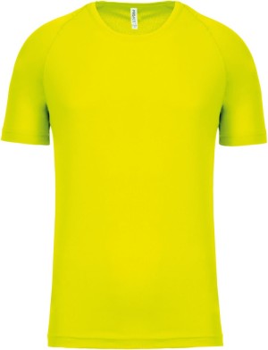 Pánské sportovní tričko - Reklamnepredmety