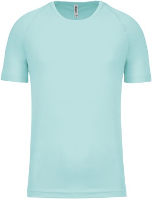 Pánské sportovní tričko - Reklamnepredmety