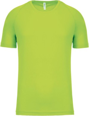 Pánské sportovní tričko - Reklamnepredmety
