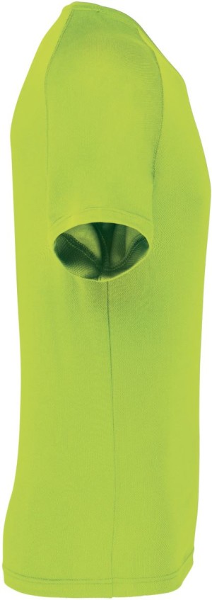 Pánské sportovní tričko - Reklamnepredmety