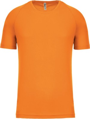 Pánské sportovní tričko - Reklamnepredmety