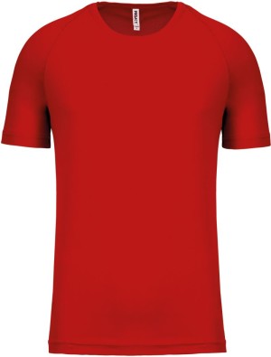 Pánské sportovní tričko - Reklamnepredmety