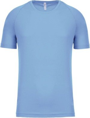 Pánské sportovní tričko - Reklamnepredmety
