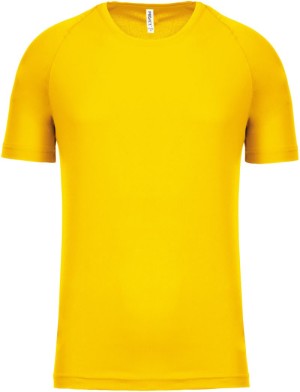 Pánské sportovní tričko - Reklamnepredmety