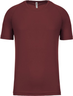 Pánské sportovní tričko - Reklamnepredmety