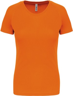 Dámské sportovní tričko - Reklamnepredmety