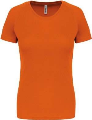 Dámské sportovní tričko - Reklamnepredmety