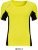 Sydney Women Dámské sportovní tričko - EF530632-B5D0-4BFC-910F-2E9C37AAA5BE - variant CC 25014104500