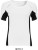 Sydney Women Dámské sportovní tričko - FB3C85F2-B06F-46B8-B0EB-3D9FC22E87BB - variant CC 25014100100