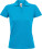 Prime Women Dámské piqué polo - C017B79C-6D40-4B70-88F6-238DC4E87DF1 - variant CC 25057302201