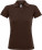 Prime Women Dámské piqué polo - DA16AC98-6F54-45BF-B239-1DB963A98938 - variant CC 25057314001