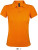 Prime Women Dámské piqué polo - EBDF1380-05DC-4851-84C7-031D013AD2E4 - variant CC 25057323501