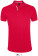 Portland Men Pánské piqué polo tričko - 02575BAF-CA0E-4F6F-953F-823035F5E930 - variant CC 25057400401