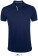 Portland Men Pánské piqué polo tričko - 4D9FDB8E-7EA5-4166-B5FE-42B6C06B3387 - variant CC 25057429001