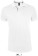 Portland Men Pánské piqué polo tričko - 81C41B1F-735D-476A-AF66-314AA0B57E74 - variant CC 25057400101