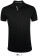 Portland Men Pánské piqué polo tričko - 88E15D9D-3C1C-4A66-9B4E-234B09E9451B - variant CC 25057400201