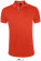 Portland Men Pánské piqué polo tričko - EFAC1BF7-97DD-492D-B459-2078EC7C9C12 - variant CC 25057422301