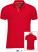 Patriot Pánské piqué polo tričko - 20C9E169-6F02-4F46-B389-DA30C79B868E - variant CC 25057600401