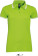 Pasadena Women Dámské piqué polo tričko - B57B3B4E-CE31-478C-9292-AE9D6C0A78F5 - variant CC 25057835201