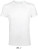 Pánské tričko "Slim Fit" - 6E39A8BC-F900-4286-B772-BB4F01C9D3C4 - variant CC 25058000101
