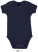 Bambino dětské body - 233654CA-B68F-4F80-B05B-F8BC843E5DD6 - variant CC 25058329075