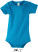 Bambino dětské body - 44722E88-FEFC-4074-8674-DD8CEF9B7281 - variant CC 25058302275