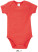 Bambino dětské body - 65520E99-1EA5-4657-B57C-731D27CA88BA - variant CC 25058325575