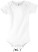 Bambino dětské body - 74782508-1B3A-4F75-8FD8-6C19EFDF9A57 - variant CC 25058300175