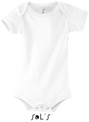 Bambino dětské body - Reklamnepredmety