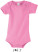 Bambino dětské body - 8078904C-4EA0-4A10-8D30-C10694D03115 - variant CC 25058339675