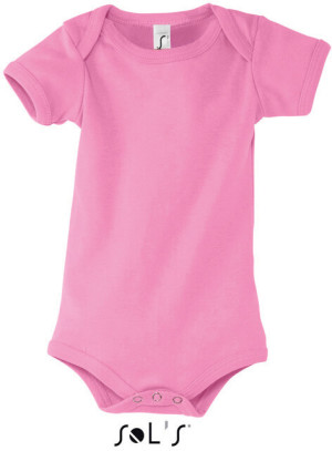 Bambino dětské body - Reklamnepredmety