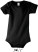 Bambino dětské body - BBAC6409-FFEC-436E-A896-A10CBAD7E9EF - variant CC 25058300275