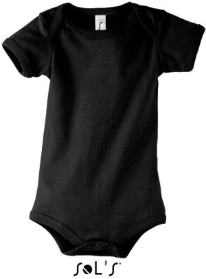 Bambino dětské body - Reklamnepredmety