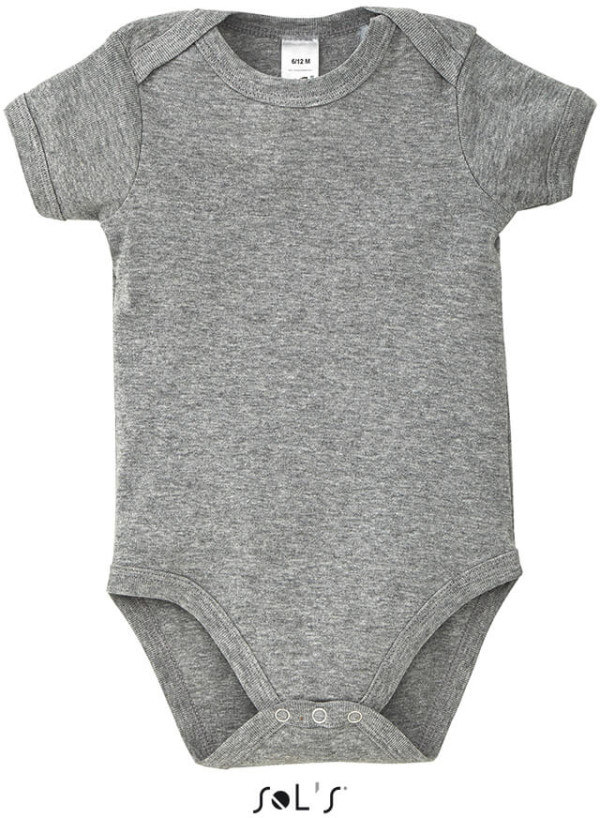 Bambino dětské body