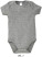 Bambino dětské body - C53111B2-E5A8-4B83-947E-AF7864B3C5BE - variant CC 25058307775