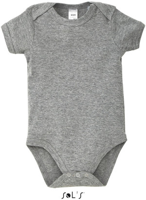 Bambino dětské body - Reklamnepredmety