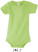 Bambino dětské body - E41780EE-1354-4106-B2AF-053826441C70 - variant CC 25058309375