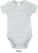 Bambino dětské body - image-200172 - variant 