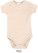 Bambino dětské body - image-200179 - variant 