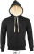 Sherpa Mikina s kapucí unisex - F7528BA7-C172-4D38-9BAC-98DE5A407335 - variant CC 25058400200